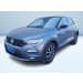 T-ROC 2.0 TDI STYLE 150CV DSG