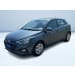 I20 5P 1.2 MPI ADVANCED 75CV