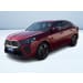 IX2 XDRIVE 30 MSPORT