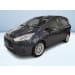 B-MAX 1.0 ECOBOOST TITANIUM 100CV