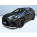 NX 450H+ 2.5 PHEV F-SPORT 4WD E-CVT