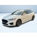 MONDEO SW 2.0 ECOBLUE ST-LINE BUSINESS S&S 150CV A
