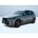 X5 XDRIVE50E MSPORT PRO AUTO