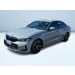 320D MHEV 48V XDRIVE M SPORT PRO AUTO