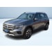 GLB 200 D SPORT 4MATIC AUTO