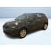 ARONA 1.0 ECOTSI STYLE 95CV