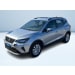 ARONA 1.0 ECOTSI STYLE 95CV