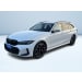 320D TOURING MHEV 48V XDRIVE MSPORT AUTO