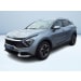 SPORTAGE 1.6 TGDI MHEV BUSINESS DCT