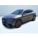 GLA 200 D AMG LINE ADVANCED PLUS AUTO