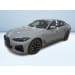 420D GRAN COUPE MHEV 48V XDRIVE MSPORT PRO AUTO