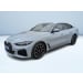 420D GRAN COUPE MHEV 48V XDRIVE MSPORT PRO AUTO