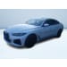 420D GRAN COUPE MHEV 48V XDRIVE MSPORT PRO AUTO