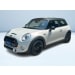 MINI 2.0 COOPER S HYPE 3P