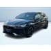 LEON 1.5 HYBRID 150CV DSG