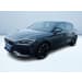 LEON 1.5 HYBRID 150CV DSG