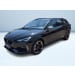 LEON SPORTSTOURER 1.5 HYBRID 150CV DSG