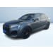 Q7 3.0 TFSI E S LINE PLUS QUATTRO 490CV TIPTRONIC