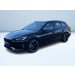 LEON SPORTSTOURER 1.5 HYBRID 150CV DSG