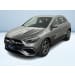 GLA 200 D AMG LINE PREMIUM 4MATIC AUTO