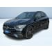GLA 220 D PREMIUM AUTO