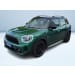 MINI COUNTRYMAN 1.5 COOPER NORTHWOOD EDITION AUTO