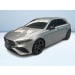 A 180 D AMG LINE ADVANCED PLUS AUTO