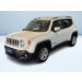 RENEGADE 1.4 M-AIR LIMITED FWD 140CV