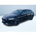 LEON SPORTSTOURER 1.5 HYBRID 150CV DSG