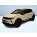 MOKKA 1.2 T GS S&S 100CV