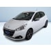 208 5P 1.2 PURETECH ALLURE 82CV