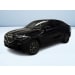 X6 XDRIVE30D MSPORT AUTO