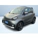 FORTWO CABRIO EQ PULSE 22KW