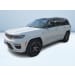 GRAND CHEROKEE 2.0 ATX PHEV SUMMIT RESERVE 4XE AUT