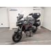 MULTISTRADA 1260 S GRAND TOUR