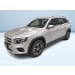 GLB 200 D BUSINESS EXTRA AUTO
