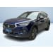 TARRACO 2.0 TDI STYLE 4DRIVE 150CV DSG