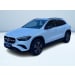 GLA 200 D PROGRESSIVE ADVANCED AUTO