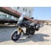 TRACER 9 900 GT PLUS Y AMT ABS MY25