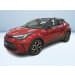 C-HR 1.8H TREND E-CVT
