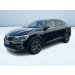 ARKANA 1.6 HYBRID INTENS E-TECH 145CV