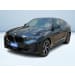 X6 XDRIVE30D MSPORT PRO AUTO