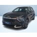 SPORTAGE 1.6 CRDI MHEV BUSINESS DCT