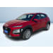 KONA 1.0 T-GDI XTECH 2WD 120CV