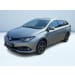 AURIS TOURING SPORTS 1.8 HYBRID STYLE CVT