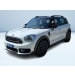 MINI COUNTRYMAN 2.0 COOPER S HYPE ALL4 AUTO MY19