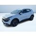 SPORTAGE 1.6 CRDI MHEV BUSINESS DCT