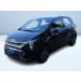 PICANTO 1.0 MPI URBAN