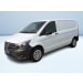 116 CDI COMPACT MY20