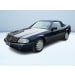 SL 320 4P.TI